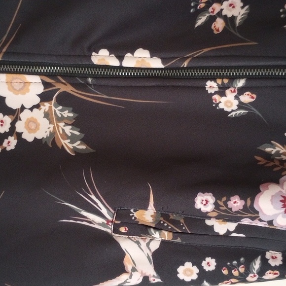 Jacket - Picture 2 of 4